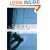 Christ Our Mediator: Finding Passion at the Cross (LifeChange Books)