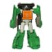 Transformers Universe Legends - Generation 1 Series - BRAWN