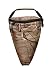 Classic Accessories 10-006-010101-00 AP Camo Tri-Ball Hitch Tote