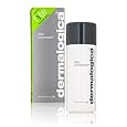 Dermalogica Daily Microfoliant, 2.6-Ounce