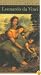 Little Book of Leonardo da Vinci (Little Book of . . .)