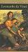 Search : The Little Book of Leonardo da Vinci