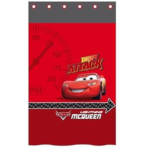 de la maison rideaux stores et panneaux rideaux et draperies