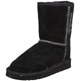 Aussie Dogs Little Kid/Big Kid Classic Boot