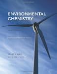 Environmental Chemistry