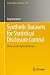 Synthetic Datasets for Statistical Disclosure Control: Theory and Implementation (Lecture Notes in Statistics)