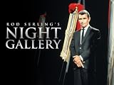 play video on Amazon Instant Video