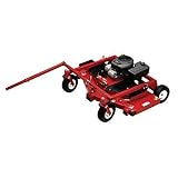 Swisher 60 inch 14.5 HP Trailmower T14560