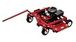 Swisher 60-Inch 14.5 HP Trailmower T14560