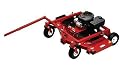 Swisher 60-Inch 14.5 HP Trailmower (Non-CARB Compliant) #T14560