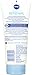 NIVEA Renewal Lathering Body Scrub, 12 Ounce (Packaging may vary)