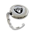 Oakland Raiders Purse Hanger