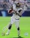 Steven Jackson St Louis Rams 8x10 Photo