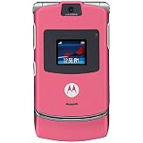 Handy Motorola