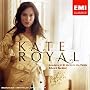 Kate Royal