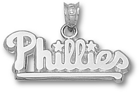 Philadelphia 