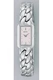 Panels: Seiko SYL781