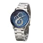 Kenneth Cole New York Men's KC3783 Multi-Function Bracelet Watch