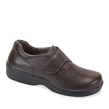 Propet Ped Rx Ladies Bianca Slip-Ons by