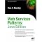 Web Services Books