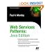 Web Services Patterns: Java Edition