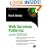 Web Services Patterns: Java Edition