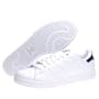 Adidas Scarpe Stan Smith 2