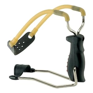 ecx.images-amazon.com