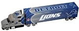 2010 PPC 1:80 Detroit Lions Official NFL Licensed Diecast Tractor Trailer 41b dqZKkBL. SL160 2010 PPC 1:80 Detroit Lions Official NFL Licensed Diecast Tractor Trailer