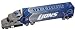 2010 PPC - 1:80 Detroit Lions Official NFL Licensed Diecast Tractor Trailer