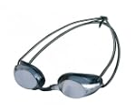 ARENA Pure Mirror Lunettes de Natation