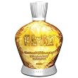 Designer Skin 14 Karat Gold 13.5 oz.