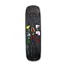 Powell Peralta Tony Hawk Old School NOS Vintage Skateboard Deck