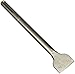 Makita D-36516 2" x 12" Scaling Chisel General Purpose SDS-MAX Bit