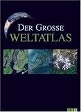 Produkt-Bild: Der gro&szlig;e Weltatlas