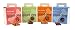 Good Dog Treats, Chicken Pot Pie