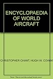 Encyclopedia of world aircraft