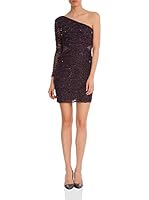 BDBA Vestido (Morado)