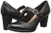 Clarks Women's Brynn Posey Dress Pump
