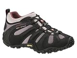 Merrell - Men's Merrell Chameleon II Stretch More Colors