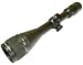 Hawke HK3217 AirMax 3-9 X 40 AO MAP Riflescope