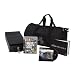 Grand Theft Auto IV Special Edition