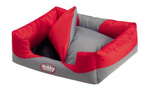 Nobby 70953 Outdoor-Bett \"Sito\" Preisvergleich