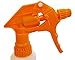 Greenwald's All Purpose Cleaner, 32oz (6-Pack)