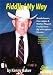 Fiddlin My Way Kenny Baker DVD