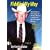 Fiddlin My Way Kenny Baker DVD