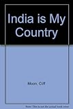 India is my country