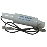 Scosche Xohp High-Pass Crossover