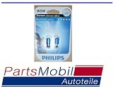 Produkt-Bild: Glassockel Lampe 12V 5W