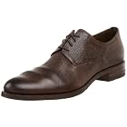 Ted Baker Inzolia Lace-Up